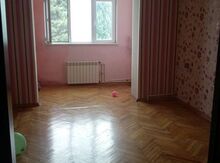 4-otaqlı mənzil, Xətai r., 101 m²