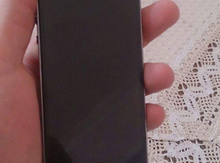 Apple iPhone 5