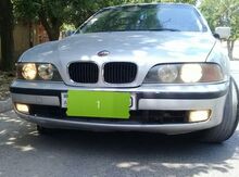 BMW 528, 1996 il