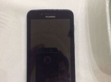 Telefon "Huawei"