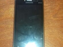 Samsung Galaxy J2 (2016)