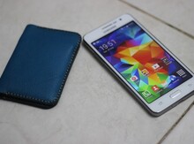 Samsung Galaxy Grand Prime 2016