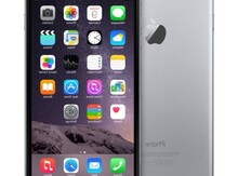 Apple iPhone 6