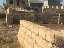5 sot torpaq sahəsi, Abşeron r.
