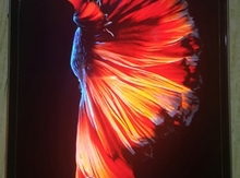 Apple iPhone 6S, 64 GB