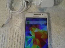 Samsung Grand Prime