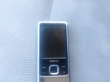 Nokia 6700