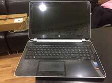 Noutbuk "HP"