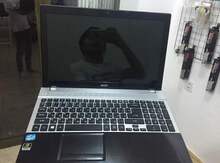 Noutbuk "Acer"