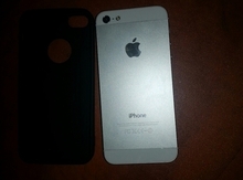 Apple iPhone 5, 16GB