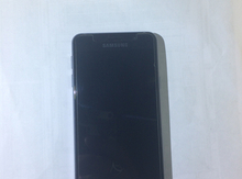 Samsung Galaxy A3