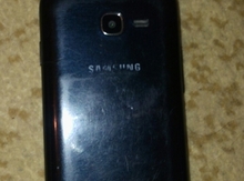 Samsung Galaxy S7262