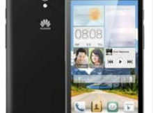 Huawei G610