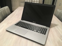 Noutbuk "Asus"