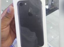 Apple iPhone 7, 32GB