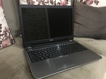 Noutbuk "Dell"