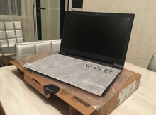 Noutbuk "Lenovo"