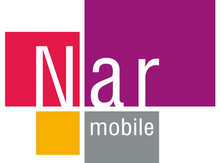 Nar nömrə – 070-270-01-00