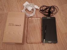 Samsung Galaxy Note 3