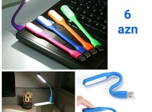 USB kabel