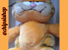 Oyuncaqlar