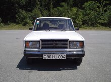 LADA (VAZ) 2107, 2010 il