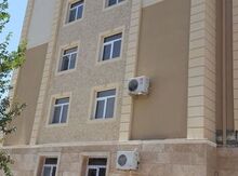 4-otaqlı mənzil, Naxçıvan ş., 84 m²