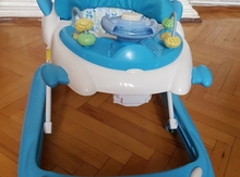 Yurütəc