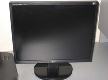 Monitor "LG"