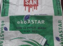 Sobsan Astar
