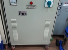 Stabilizator