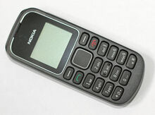 Nokia 1280