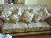 Divan