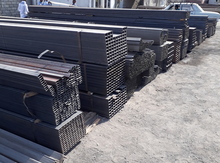 Metal
