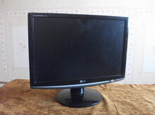 Monitor "LG"