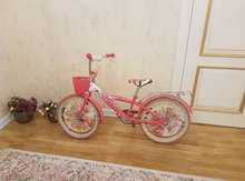 Velosiped