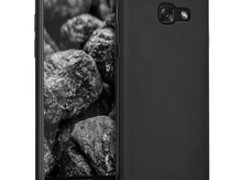 Samsung Galaxy A3 (2017)