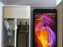 Xiaomi Redmi Note 4