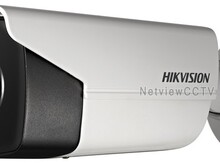HD kamera 720p