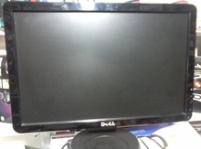 Monitor "Dell"