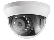 HD kamera