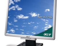 Monitor "Acer"
