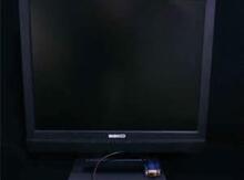 Monitor "Beko"