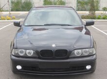 BMW 535, 1997 il