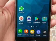 Samsung Galaxy S5 mini