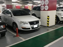 Sürücü işi axtarıram