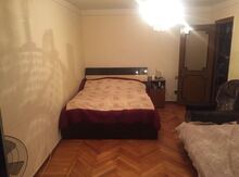 1-otaqlı mənzil kirayə verilir, Ə.Ələkbərov küç., 35 m²