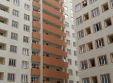 1-otaqlı yeni tikili, Xırdalan ş., 40 m²