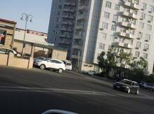 4-otaqlı yeni tikili, Yasamal r., 165 m²