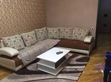 2-otaqlı yeni tikili kirayə verilir, Badamdar qəs., 70 m²